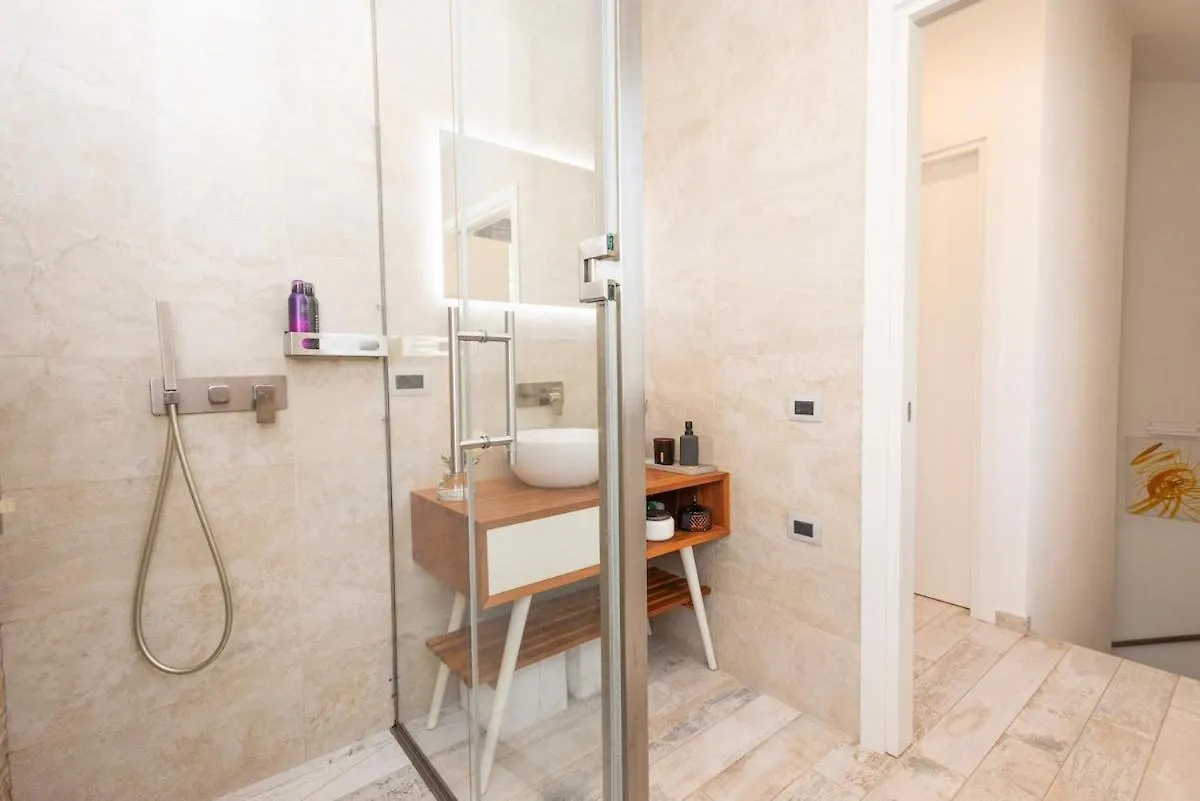 Vakantiehuis Villa Tetty - Garden & Private Pool Near The Sea Fort Village