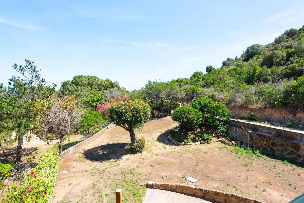 Villa Tetty - Garden & Private Pool Near The Sea Fort Village